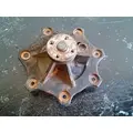 Previous Part Detail 1